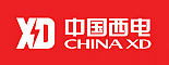 中国西电